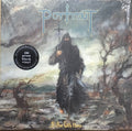 PORTRAIT - AT ONE WITH NONE
