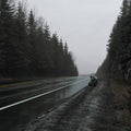 OLIVIER ALARY - FICTION / NON-FICTION