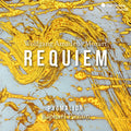 PYGMALION, RAPHAEL PICHON - MOZART: REQUIEM