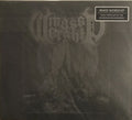 Mass Worship - Mass Worship