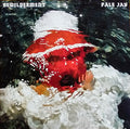 PALE JAY - MY DIRTY DESIRE / DREAMING IN SLOW MOTION