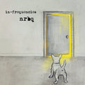 NRBQ - In   Frequencies
