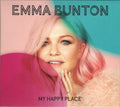 Emma Bunton - My Happy Place