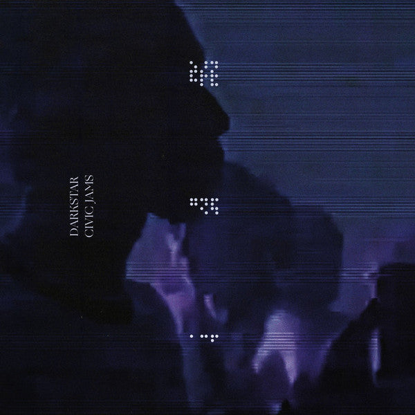 DARKSTAR - CIVIC JAMS