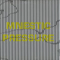 LEE GAMBLE - Mnestic Pressure