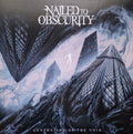 Nailed to Obscurity - Generation Of The Void