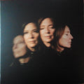 BETH GIBBONS - LIVES OUTGROWN