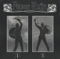 POISON RUIN - POISON RUIN