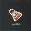 SORRY - LET THE LIGHTS ON