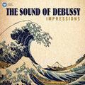 Impressions - The Sound of Deb - Claude Debussy