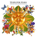 Tears For Fears - Rule The World: The Greatest Hits