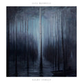 ILYA BESHEVLI - Night Forest