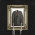 LONG HAUL - The Long Haul
