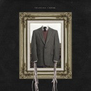 LONG HAUL - The Long Haul