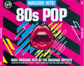 VARIOUS ARTISTS - HI TIDE GROOVE