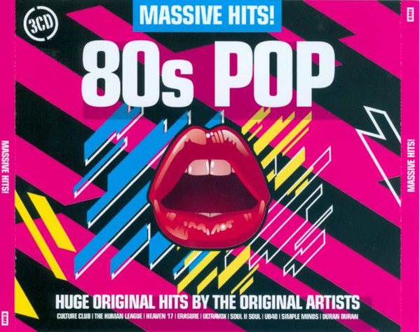 VARIOUS ARTISTS - HI TIDE GROOVE