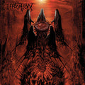 Suffocation - Blood Oath
