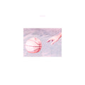 PORCHES - POOL