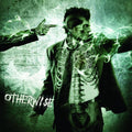 OTHERWISE - SOME KIND OF ALCHEMY