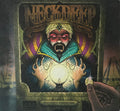 NECK DEEP - WISHFUL THINKING