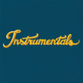 LADY - LADY [INSTRUMENTALS]
