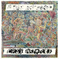 CASS MCCOMBS - A FOLK SET APART