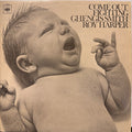 ROY HARPER - COME OUT FIGHTING GHENGIS SMITH