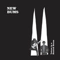 NEW BUMS - VOICES IN A RENTED ROOM