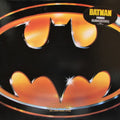 Prince - Batman Motion Picture Soundtra