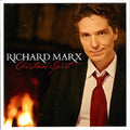 Richard Marx - Christmas Spirit