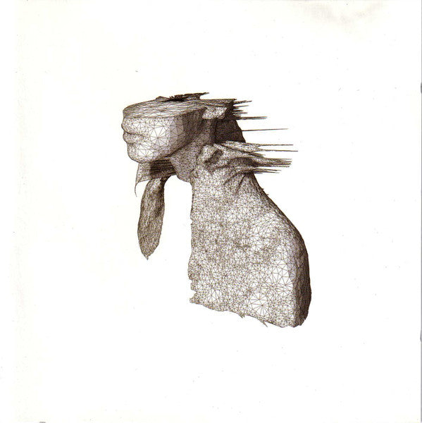 Coldplay - A Rush of Blood to the Head