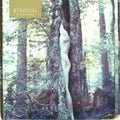 HEXVESSEL - NO HOLIER TEMPLE
