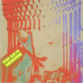 POP LEVI - MEDICINE