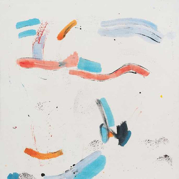 JEFRE CANTU-LEDESMA - A YEAR WITH 13 MOONS