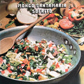 Mongo Santamaría - Sofrito