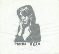 PANDA BEAR - TOMBOY