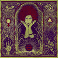 JESS AND THE ANCIENT ONES - JESS AND THE ANCIENT ONES