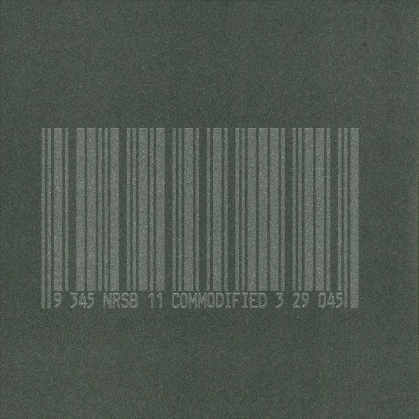 NRSB-11 - COMMODIFIED
