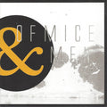Of Mice & Men - Tether