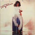 Tina Turner - Rough