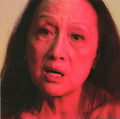 ANOHNI - PARADISE EP