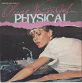 Olivia Newton-John - Physical