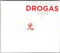 LUPE FIASCO - DROGAS LIGHT