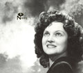 FERN JONES - The Glory Road