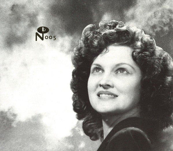 FERN JONES - The Glory Road