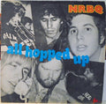 NRBQ - All Hopped Up