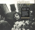 Joe Henry - Civilians