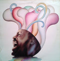Leon Thomas - Blues And The Soulful Truth