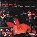 Laura Nyro - Laura (Laura Nyro Live At The Bottom Line)