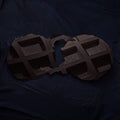 DIRTY PROJECTORS - DIRTY PROJECTORS